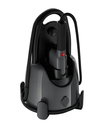 Ремонт Laurastar в Барнауле - Авторизованный сервисный центр