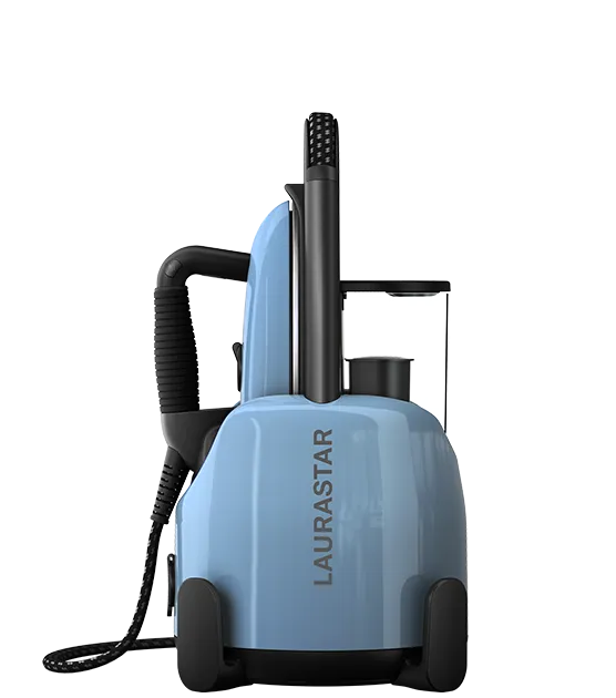 Ремонт Lift Plus Blue Sky в сервисном центре laurastar-servis