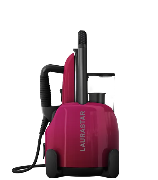 Ремонт LIFT PLUS PINKY POP в сервисном центре laurastar-servis