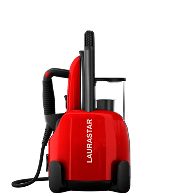 Ремонт LIFT RED в сервисном центре laurastar-servis