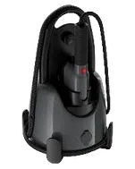 Ремонт Lift Plus в сервисном центре laurastar-servis