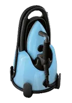 Ремонт Go EU в сервисном центре laurastar-servis