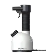 Ремонт IGGI в сервисном центре laurastar-servis