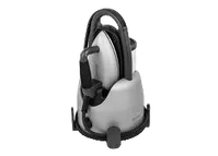 Ремонт Lift + Platinum в сервисном центре laurastar-servis