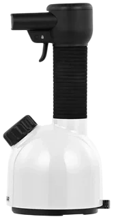 Ремонт корпуса Laurastar IGGI Travel Edition