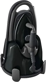 Ремонт Lift Plus Ultimate Black в сервисном центре laurastar-servis