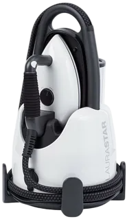 Ремонт Lift Xtra Aluminium в сервисном центре laurastar-servis