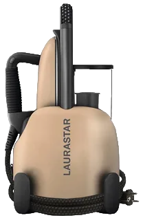 Ремонт отпаривателей Laurastar в laurastar-servis в Барнауле